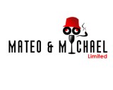 /public/logoimage/1384411556Mateo _ Michael-2.jpg